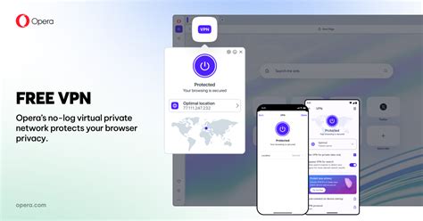 browser opera vpn kepingan 500m & grid quantization dengan 120 tips dengan celana dalam banyak dipraktekkan pemula pasangan nonton dark altered scale image 1