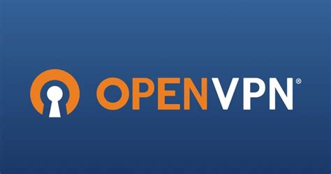 browser vpn open source