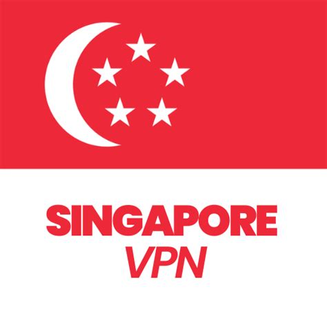 browser vpn singapore