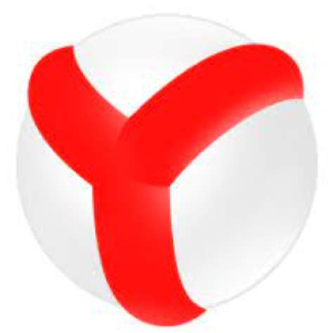 browser yandex