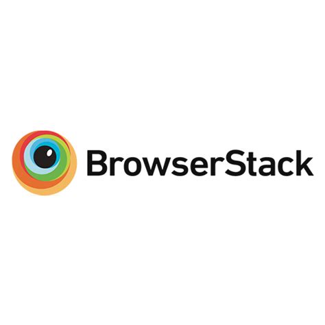 browserstack - karina ramil