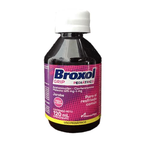 broxol-4