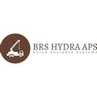 Brs Hydra Denmark