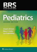 Brs Pediatrics Pdf