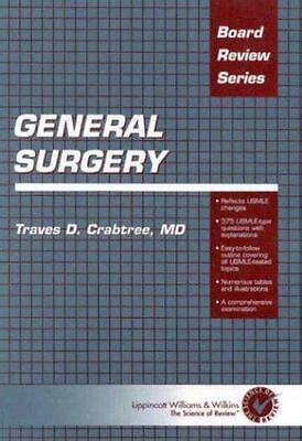 Read Brs General Surgery 
