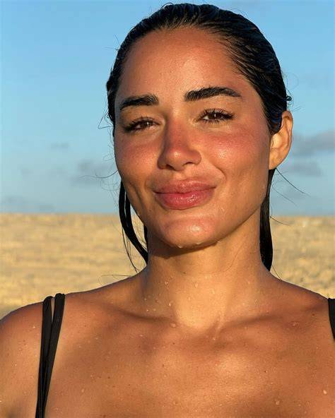 bru luccas nude leaks