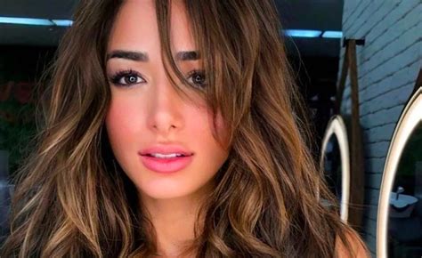 bru luccas onlyfans nudes