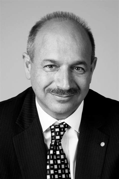 bruce beutler