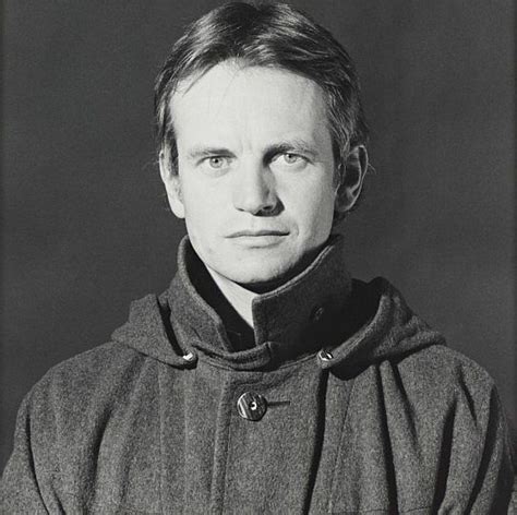 Bruce Chatwin A Biography