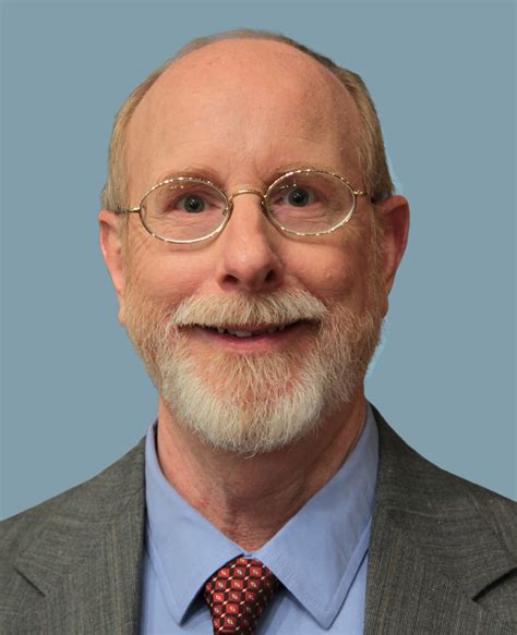 Bruce Fife Website