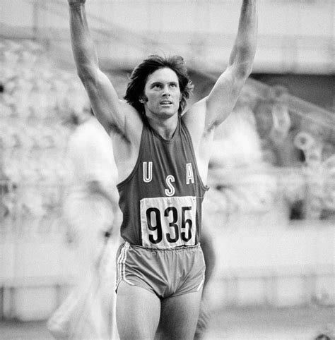 bruce jenner nude