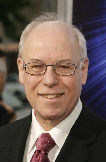 bruce joel rubin biography examples