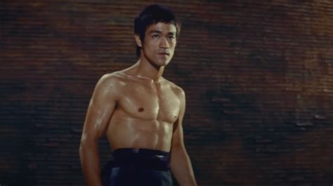 bruce lee documentary dailymotion