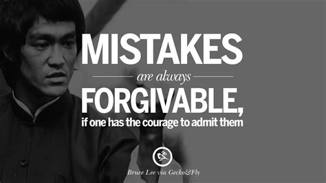 Bruce Lee Quotes