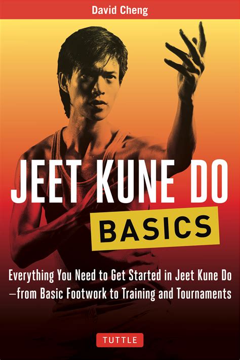 Bruce Leeu0027s Jeet Kune Do Explained    Why Itu0027s So Different  - Kungfuqq