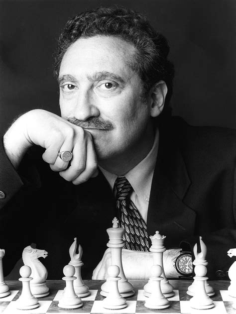 Bruce Pandolfini