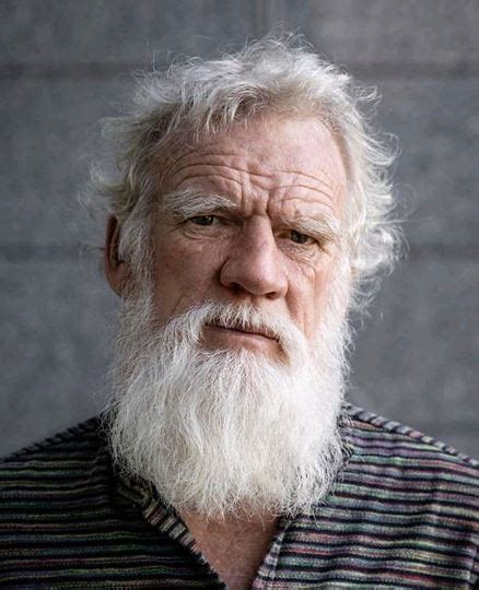 bruce pascoe bio