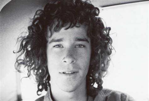 bruce perlowin biography