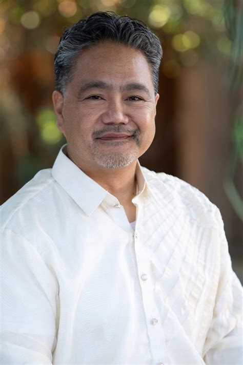 Bruce Reyes Canada