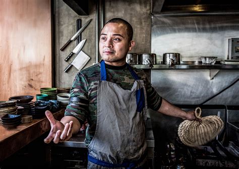 bruce ricketts mecha uma reviews