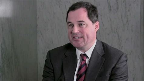 bruce ross ibm biography examples