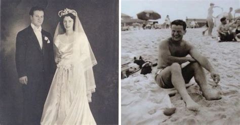 bruce springsteen father