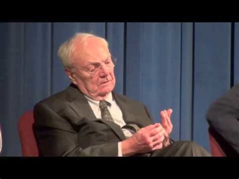 bruce waltke evolution theory