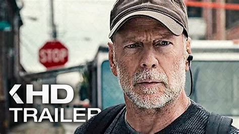 bruce willis wiki deutsch