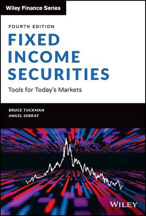 Full Download Bruce Tuckman Fixed Income Securities Third Edition 