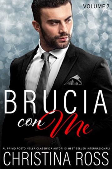 Full Download Brucia Con Me Volume 7 