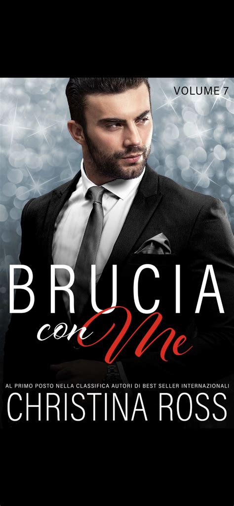 Read Brucia Con Me Volume 8 