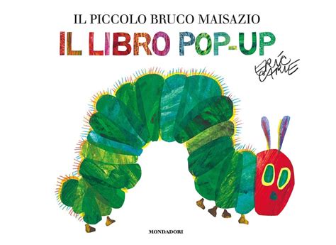 Download Bruco Libro Sui Bruco Per Bambini Con Foto Stupende Storie Divertenti Serie Ricordati Di Me 