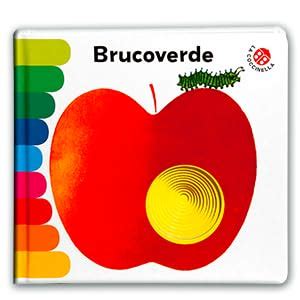 Brucoverde