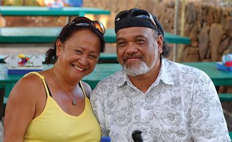 bruddah waltah biography