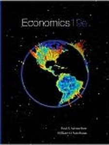Download Brue Economics 19Th Edition Questions 