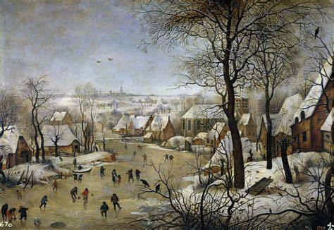 Brueghel