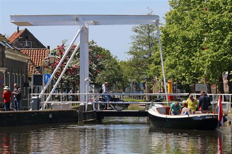 brug schipluiden