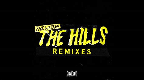 bruh its zach the hills remix