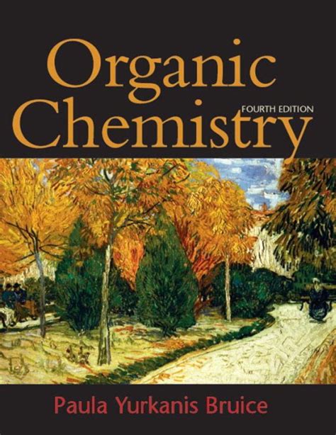 Read Online Bruice Organic Chemistry 4Th Edition 