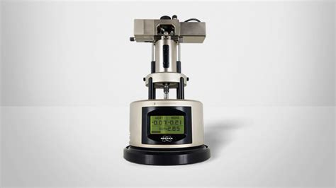 Bruker Multimode 8 Afm Quick User S Guide Friday March 6