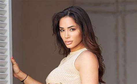 bruluccas leaks
