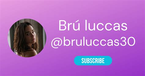 bruluccas30 onlyfans porn