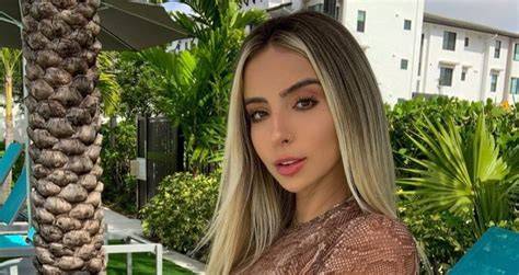 bruna lima onlyfans leaks