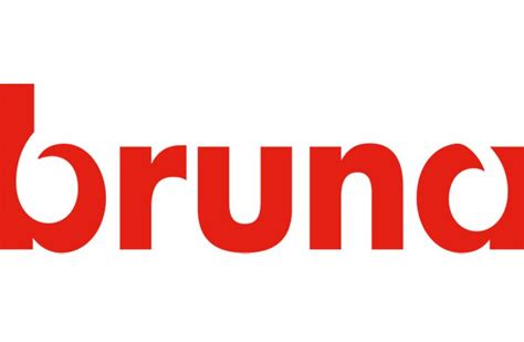 Bruna Zaandam Printer
