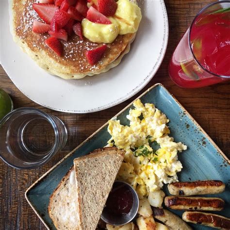 brunch columbus ohio