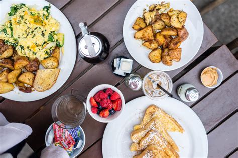 brunch rhode island