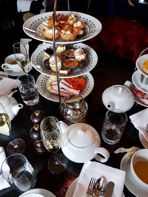 brunch uppsala stationen