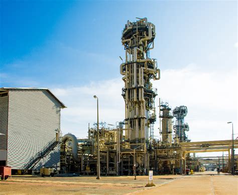 Brunei Lng And Brunei Shell Petroleum