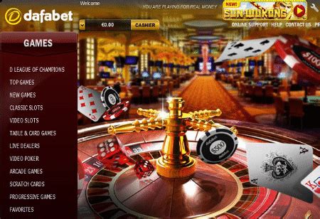 brunei online casino