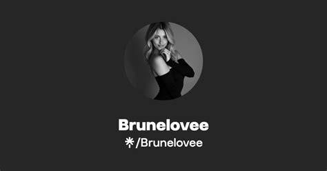 brunelovee onlyfans